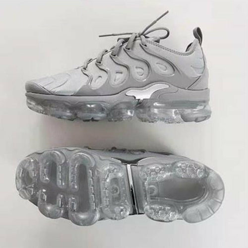 2022 Fashion Women Vulcanized Sneakers Summer Casual Shoes