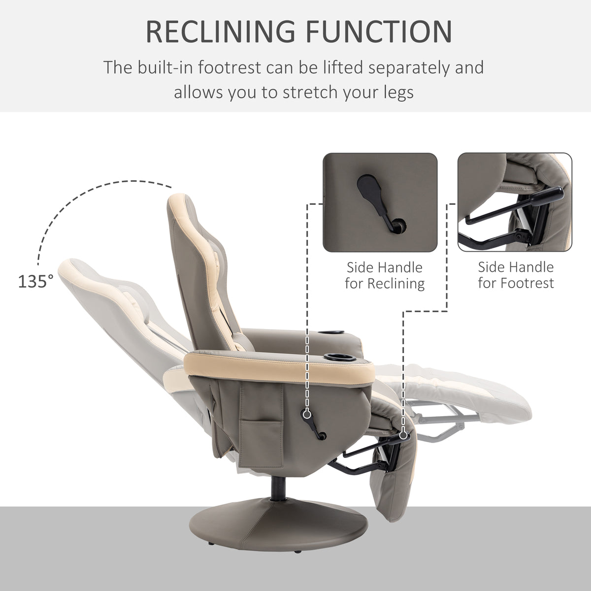 b0bd696fa2b1528cdaf128f65c16e07a