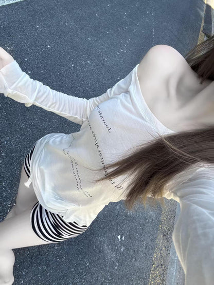4fef7be9933218da06165b9ef60c9d08