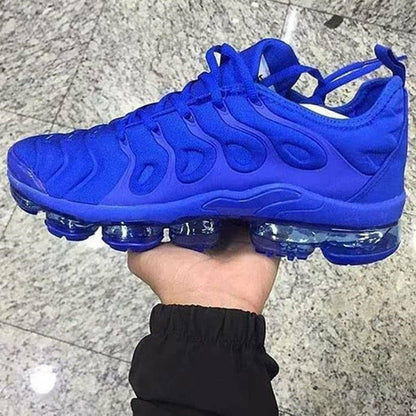 2022 Fashion Women Vulcanized Sneakers Summer Casual Shoes