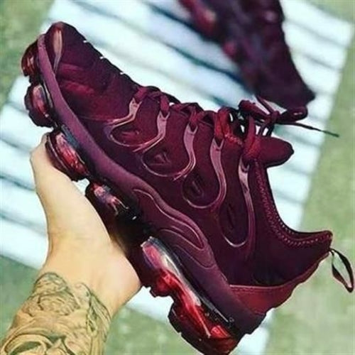 2022 Fashion Women Vulcanized Sneakers Summer Casual Shoes
