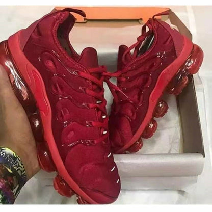 2022 Fashion Women Vulcanized Sneakers Summer Casual Shoes