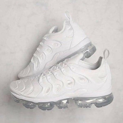 2022 Fashion Women Vulcanized Sneakers Summer Casual Shoes