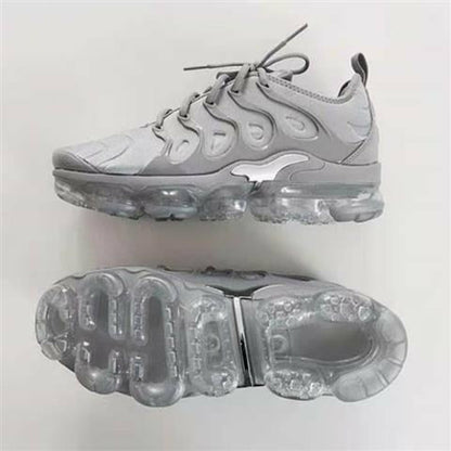 2022 Fashion Women Vulcanized Sneakers Summer Casual Shoes
