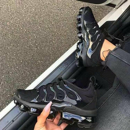 2022 Fashion Women Vulcanized Sneakers Summer Casual Shoes