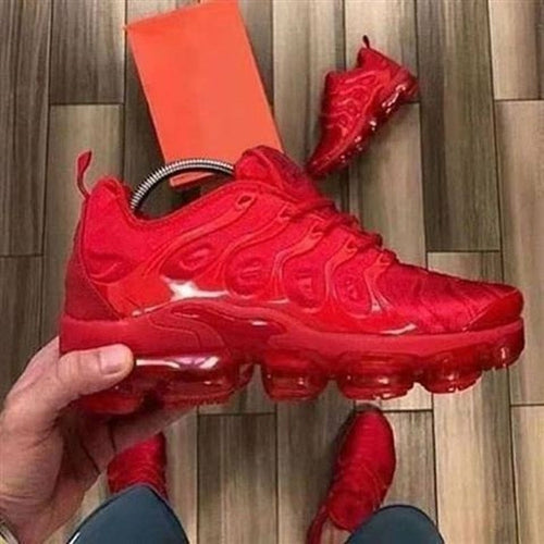2022 Fashion Women Vulcanized Sneakers Summer Casual Shoes