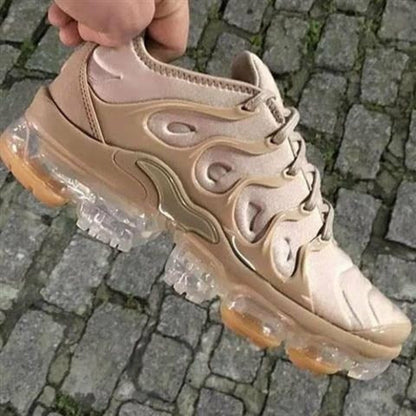 2022 Fashion Women Vulcanized Sneakers Summer Casual Shoes