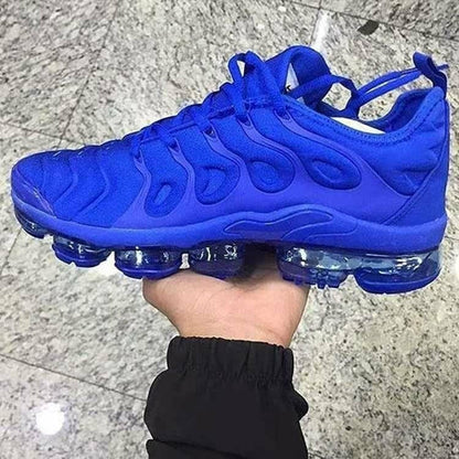 2022 Fashion Women Vulcanized Sneakers Summer Casual Shoes